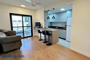 APARTAMENTO PRÓXIMO AO CENTRo - Image 2