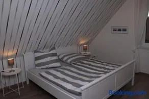 Traumhaftes Ferienhaus an der Nordseeküste - Image 1