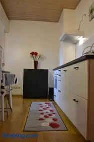 Double M Apartment - Image 2