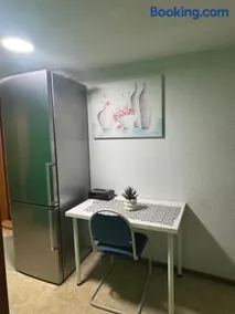 City Comfort Apartment - 3 Zimmer für bis zu 5 Personen - Image 5