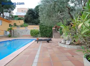 Villa Magnolia - Image 4
