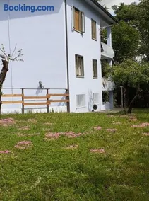GrappaLand - Image 2