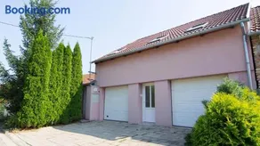 APARTMÁN CABERNET - Image 1