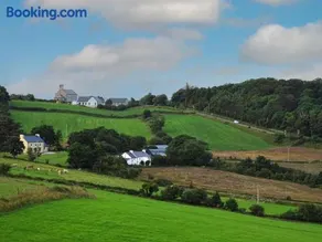 Church Bray View, Dunfanaghy - Image 3