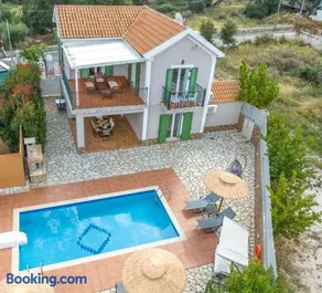 "Villa ANDREAS" - Image 1