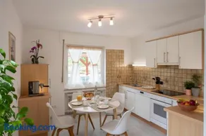 Ferienwohnung Burgblick Coraidelstein - Image 2