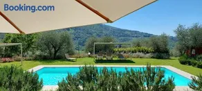 La Fornella dell'Anita - Image 2