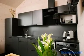 Ferienwohnung HolzGenuss - Image 3
