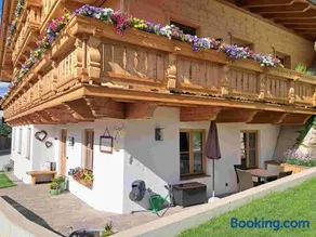 Ferienwohnung Zweite Heimat - Image 1