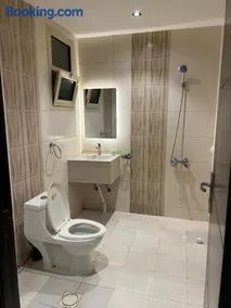 Rofan house serviced apartments economic - Image 4