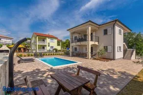 Apartman Sandra - Image 1