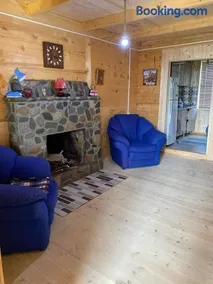 Gomi Guest House - Image 5