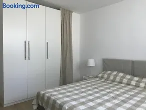 Casa Stefania - Image 2