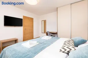 Apartments Cerovic - Image 2