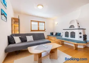 Appartement Marlenka - Image 2