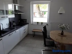 Ferienwohnung Aufderhaar - Image 2