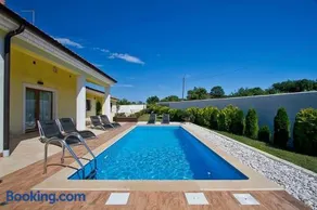 Villa MAGGIE - Image 3