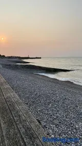 Chez Moumoune - Image 1