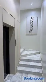 شقة السعد - Image 4