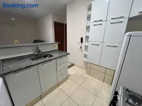 Apartamento Catanduva no Casa Malaga - Image 2
