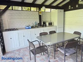 Vila Ann - Image 5