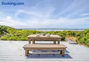 Sandpiper Retreat - Image 1