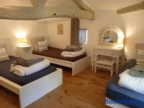 Gîte de La Planette - Image 4