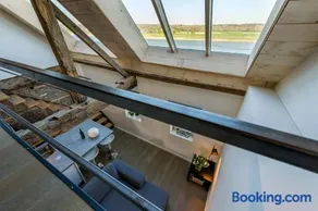 Holiday Home Janssen & Janssen - Image 1