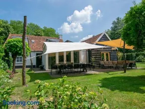 Hemels Helleke - Image 2