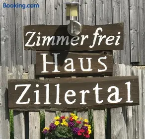 Haus Zillertal am Achensee - Image 3
