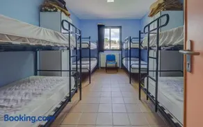 Camping Alberg Municipal Tivissa - Image 4