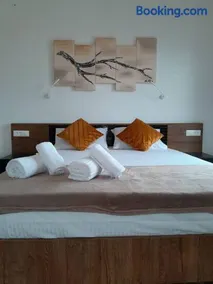 Preet House - Image 2