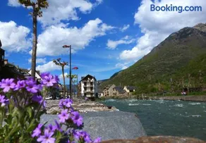 Hotel Garona - Image 3