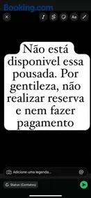 Pousada Máximo - Image 2