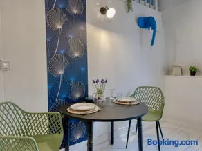 Le Duplex Cosy - Image 3