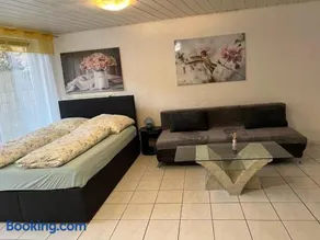 Linh's Ferienwohnung - Image 3