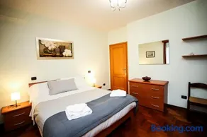 Guest House Sassuolo 2 - Image 2