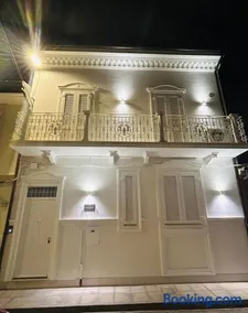 Civita Mare Luxury Rooms - Image 2