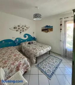 DreamHouse San Teodoro - Image 2