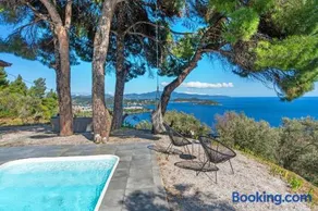 Azul Boutique Home - Image 2