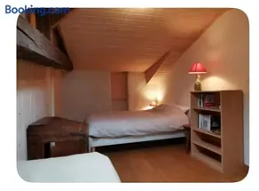 Domaine des Gorins - Image 3