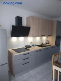 Apartman Maja - Image 2