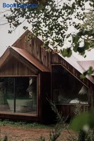 Casa Friendly avec sa piscine chauffée … - Image 3