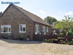 Cherrytree Cottage - Image 2
