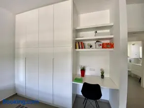 Herzliya Luxury On The Park - Image 4