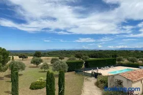 Magnificent flat in the heart of lavender fields - 6-7 people - Image 3