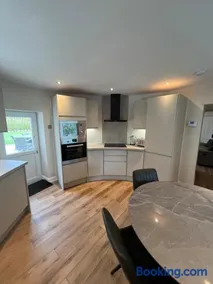 Craig Cottage - Image 5