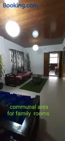 Durga budget stay - Image 3