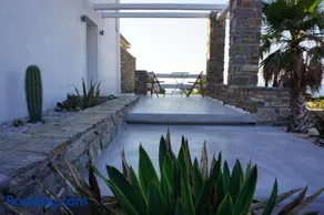 Sunset Villa I - Image 2