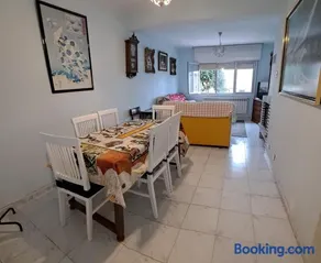 Casa con jardín a 5' de Aranda de Duero - Image 1